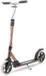 Slamm Scooters Slamm Frenzy 205 mm V4