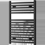 Mexen Helios 800x600 mm 448W (W103-0800-600-00-70)