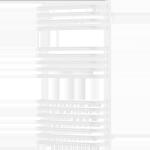 Mexen Apollo 860x450 mm 424W (W117-0860-450-00-20)