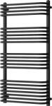Mexen Apollo 1210x650 mm 713W black (W117-1210-650-00-70)