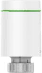 EZVIZ CS-T55/A3-A