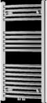 Mexen Ares 900x500 mm 294W (W102-0900-500-00-01)