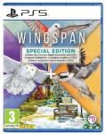 Merge Games Wingspan [Special Edition] (PS5)