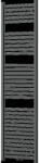 Mexen Hades 1800x500 mm 854W (W104-1800-500-00-66)