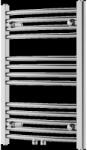 Mexen Ares 700x500 mm 226W (W102-0700-500-00-01)