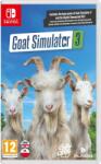Coffee Stain Publishing Goat Simulator 3 (Switch)