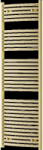 Mexen Helios 1800x600 mm 782W auriu (W103-1800-600-00-50)