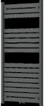 Mexen Uran 1200x600 mm 623W (W105-1200-600-00-66)