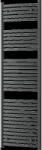 Mexen Helios 1800x600 mm 990W antracit (W103-1800-600-00-66)