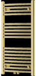 Mexen Ares 900x500 mm 294W (W102-0900-500-00-50)
