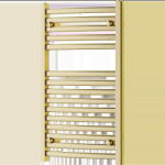 Mexen Helios 800x500 mm 301W (W103-0800-500-00-50)