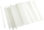 EXTOL Craft ragasztóstift klt. ; 0, 5 kg, 100×7, 2 mm (kb 120 db) (9903A)