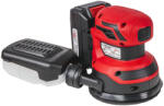 Raider RDP-KRSA20 (030180) Masina de slefuit orbital