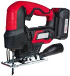 Raider RDP-KJS20 (030178) Fierastrau pentru decupat