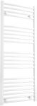 FixTrend 500x1400 mm (U-1101-02-5014)