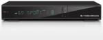 AB-COM CryptoBox 752HD Combo