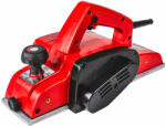 Raider RDP-EP18 (055108) Rindea electrica