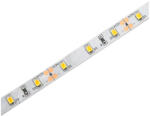 Avide 9, 6W 4000K IP65 60LED/m 12V LED szalag Avide (AVI ABLS12V2835 60NW65 9 6W 10M)