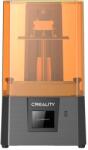 Creality 3D Halot R6
