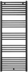 Purmo BANGA 500x1222 mm (F5TA01200500070S0141)