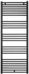 Purmo BANGA 600x1222 mm (F5TA01200600070S0141)