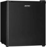 MPM MPM-46-CJ-02/E Frigider