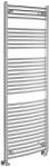 SAPHO Aqualine ALYA 600x1703 mm (LLC205)