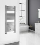 SAPHO Aqualine ALYA 500x1110 mm (LLR102)