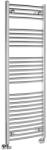 SAPHO Aqualine ALYA 500x1420 mm (LLC203)