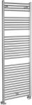 SAPHO Aqualine ALYA 600x1703 mm (LLR106)