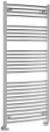 SAPHO Aqualine ALYA 600x1420 mm (LLC204)