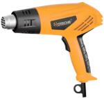HOTECHE FXP801101