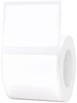 NIIMBOT Imprimanta etichete Thermal Labels Niimbot stickers 40x30 mm - 900 pcs White (46518) - pcone