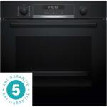 Bosch HBG578BB3