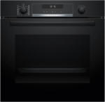 Bosch HBG578EB7