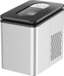 Crown ICM-24S Ледогенератор (ICM-24S) Ледогенератор