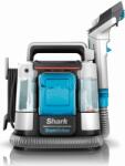 Shark PX200EUT StainStriker Aspirator, masina de curatat