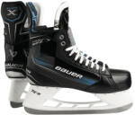 BAUER X JR D