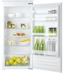 Hotpoint-Ariston HS 12 A1 D. UK Hűtőszekrény, hűtőgép