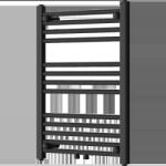 Mexen Mars 700x500 mm 284W (W110-0700-500-00-70)