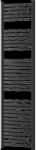Mexen Helios 1800x500 mm 844W (W103-1800-500-00-70)