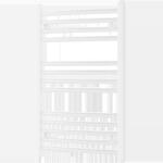 Mexen Ares 700x500 mm 286W (W102-0700-500-00-20)