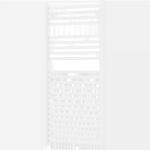Mexen Pluton 1200x600 mm 726W (W106-1200-600-00-20)