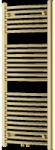 Mexen Ares 1200x500 mm 420W (W102-1200-500-00-50)