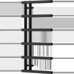 Mexen Jukon 988x500 mm 461W (W116-0988-500-00-70)