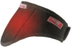 Daga FX Band 3790 Perna electrica