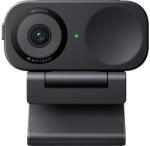Insta360 Link 2C (CINSABNA) Camera web