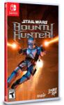 Aspyr Star Wars Bounty Hunter (Switch)