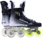 BAUER Vapor HYP2RLITE RH