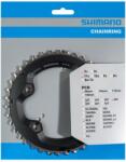 SHIMANO Lánckerék 38-as FC-M7000 SLX (Y1VG98030)